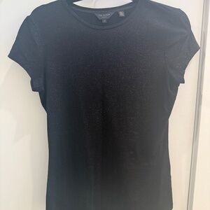 Ted Baker Black Shirt
